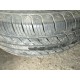 Покрышка GOODRIDE SU 318 245/65 R17