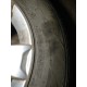 Покрышка GOODRIDE SU 318 245/65 R17