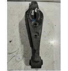 Рычаг подвески задний левый нижний