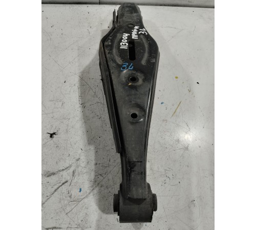 Рычаг подвески задний левый нижний