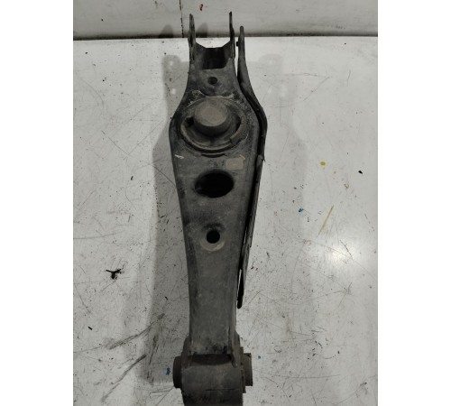 Рычаг подвески задний левый нижний
