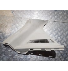 Обшивка салона задн. лев.