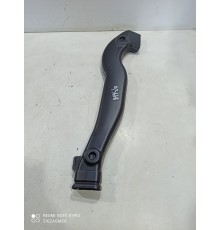 Воздуховод