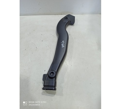 Воздуховод