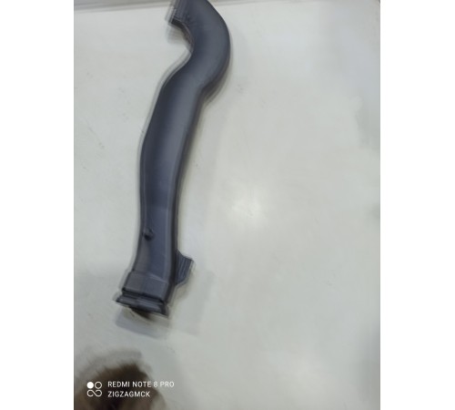 Воздуховод