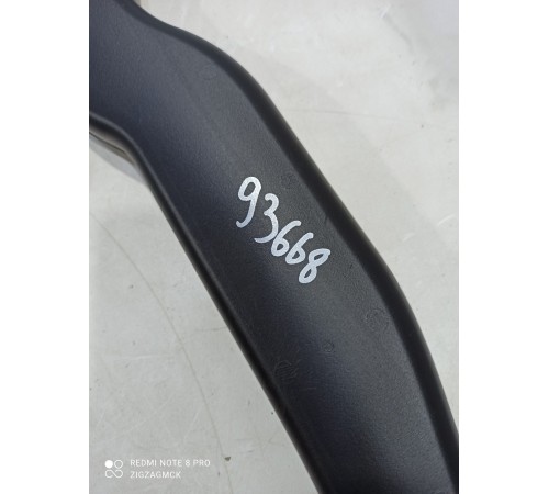 Воздуховод