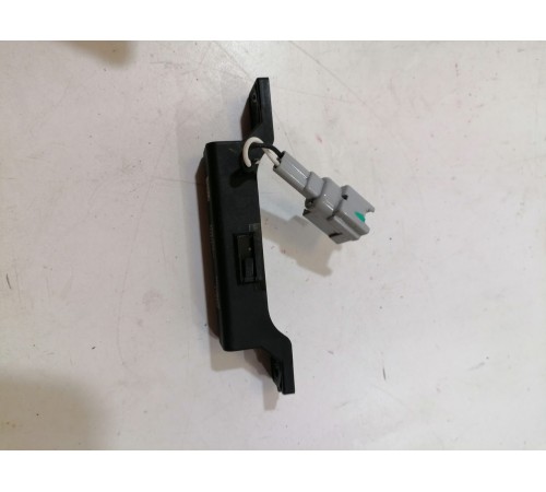 Антенна  бесключевого доступа