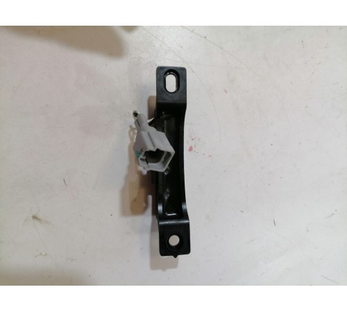 Антенна  бесключевого доступа