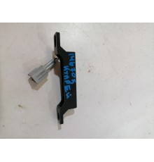 Антенна  бесключевого доступа