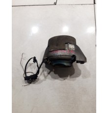 Опора двигателя правая