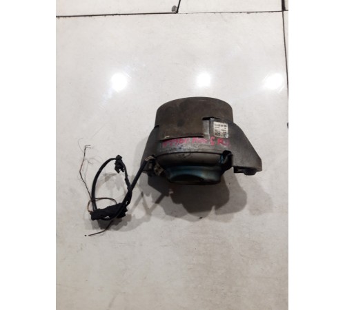 Опора двигателя правая