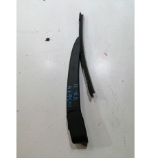 Поводок стеклоочистителя задний