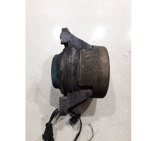 Опора двигателя правая