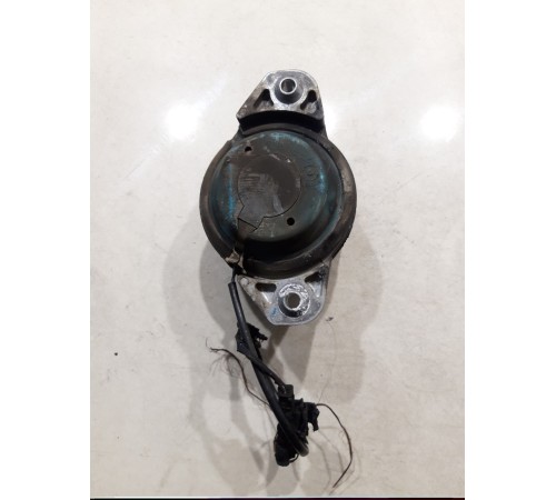 Опора двигателя правая