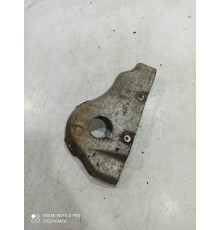 Накладка, защитная крышка