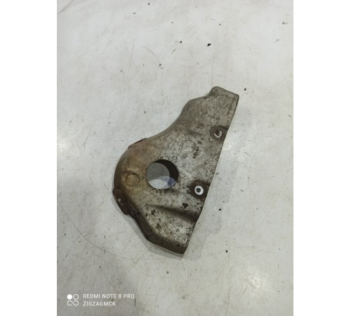 Накладка, защитная крышка