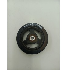 Шкив коленвала