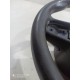 Рулевое колесо(руль)