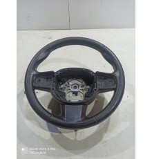 Рулевое колесо(руль)