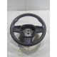 Рулевое колесо(руль)