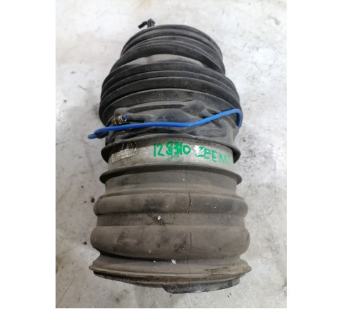 Пневмобаллон задней подвески