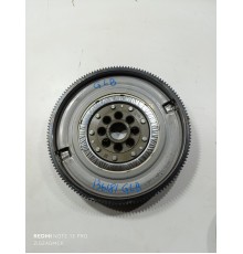 Маховик двухмассовый