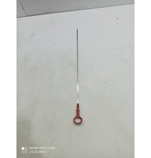 Щуп масляный