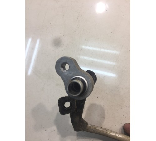 Трубка кондиционера