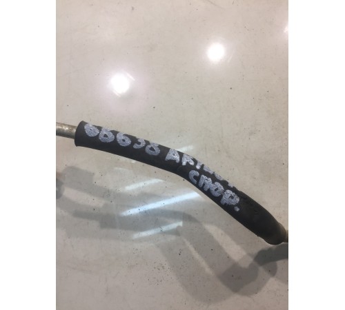 Трубка кондиционера