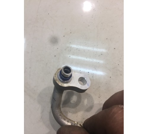 Трубка кондиционера