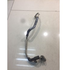 Трубка кондиционера