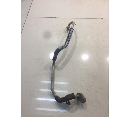 Трубка кондиционера