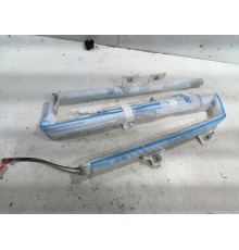 Подушка безопасности боковая шторка правая