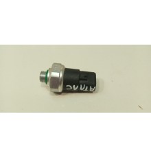 Датчик кондиционера