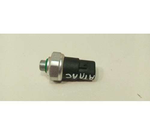 Датчик кондиционера