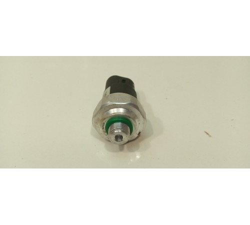 Датчик кондиционера