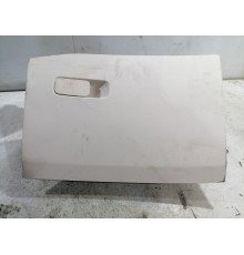 Бардачок ящик торпедо правый