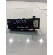 Кнопка стеклоподъемника (задняя, левая)