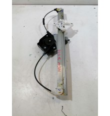 Стеклоподъёмник задний левый