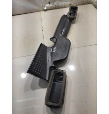 Воздуховод