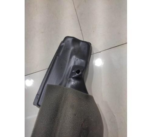 Воздуховод