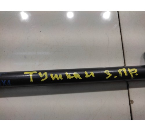 Амортизатор багажника (правый)