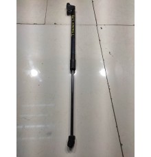 Амортизатор багажника (правый)