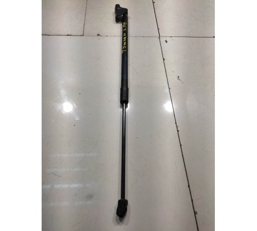 Амортизатор багажника (правый)