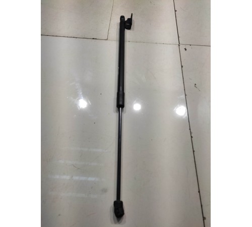 Амортизатор багажника (правый)