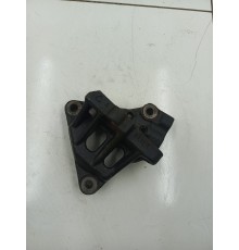 кронштейн двигателя уценка