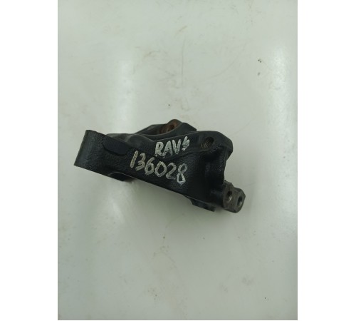 кронштейн двигателя уценка