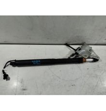 Амортизатор крышки заднего борта