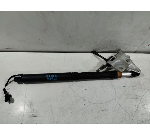 Амортизатор крышки заднего борта