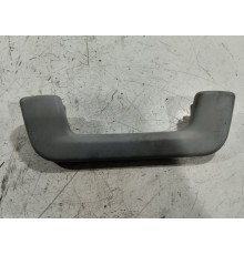 Ручка потолочная(передняя правая)